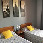 La Concha 3*