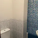 La Concha בית הארחה