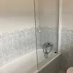 La Concha
