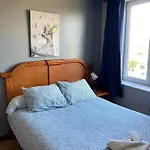 La Concha בית הארחה 3*