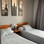 La Concha 3*
