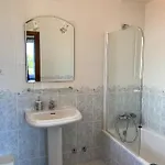 בית הארחה La Concha 3*