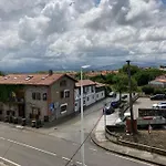 La Concha סומו