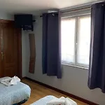 La Concha סומו