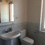 בית הארחה La Concha 3*