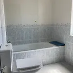 La Concha סומו