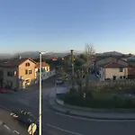La Concha בית הארחה סומו