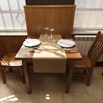 La Concha סומו