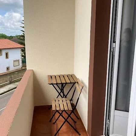 La Concha Gæstehus 3*