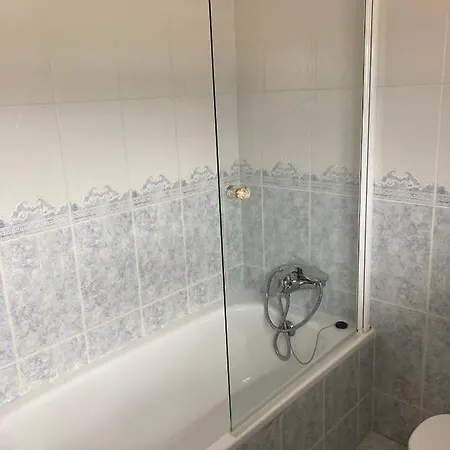 Hostal La Concha Somo