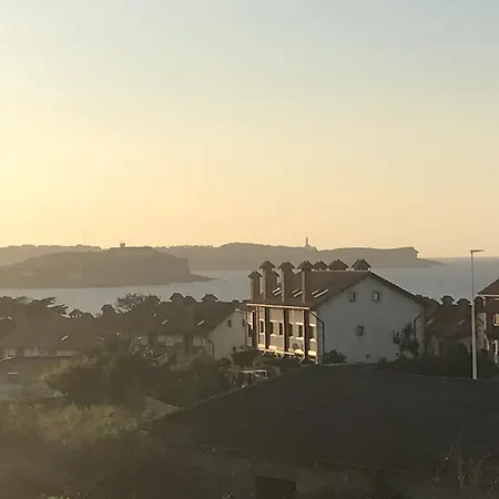 La Concha