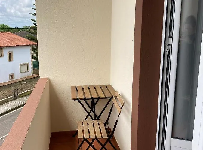 La Concha Maison d'hôtes 3*