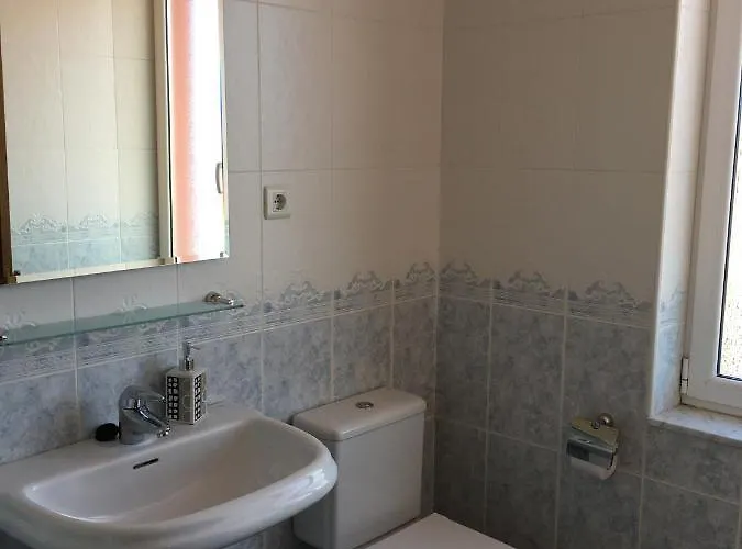 Maison d'hôtes La Concha 3*