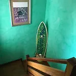La Concha