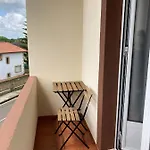 La Concha Pensión 3*