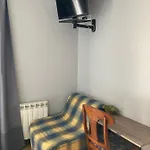 Pensión La Concha