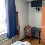 Pensión La Concha