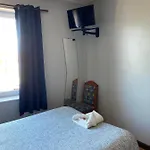 La Concha Pensión 3*