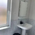 La Concha Pensión 3*
