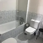 La Concha