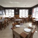 La Concha