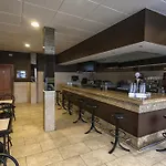 La Concha 3*