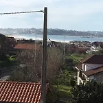La Concha Pensión