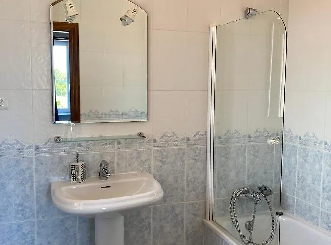 Gasthof La Concha 3*