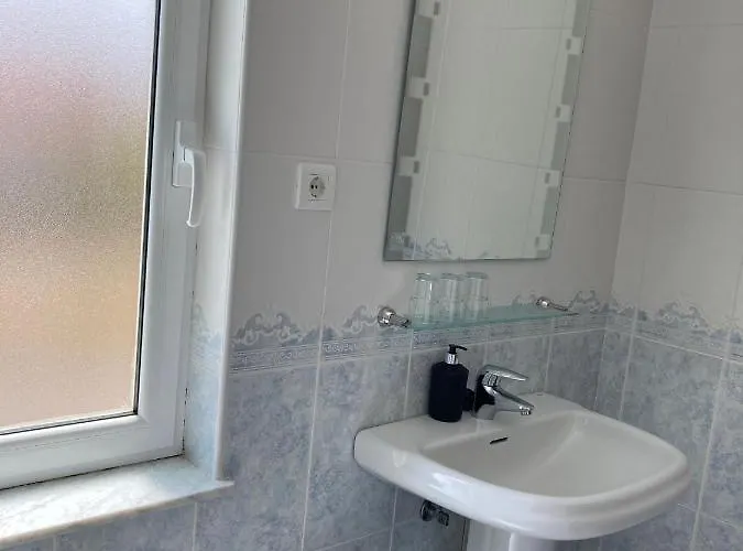 La Concha Gasthof 3*