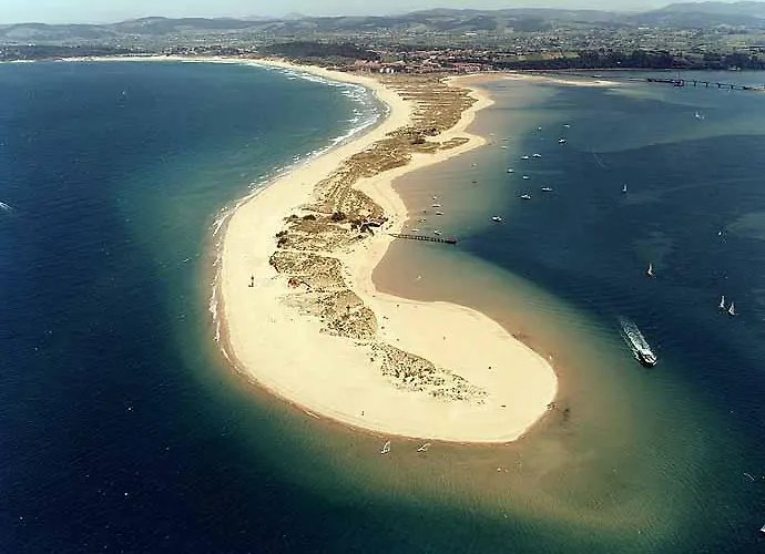 Gasthof La Concha 3*